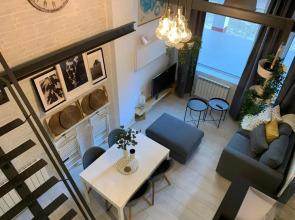 La Casa de Alejandro AT-47-44