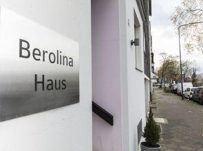 Berolina Haus