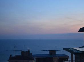 Luxury Bellevue Centro Città