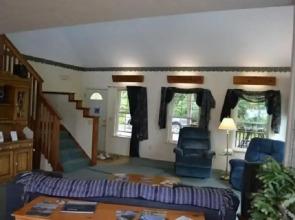 Pioneer Inn Guesthouse