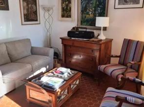 Village des Sables 500 mètres de la Méditerranée.