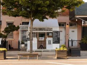 Gowanus Inn & Yard, An Ascend Hotel Collection Member