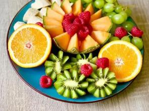 Le coin de paradis en bord de mer