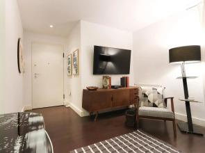 MARQUES DESIGN II by HOMING