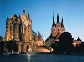 AKZENT Hotel Zur Post