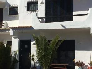 Villa Sol