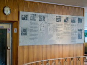 Hessenland Hotel by Stay Awesome