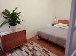 Apartments Cava Dubrovnik