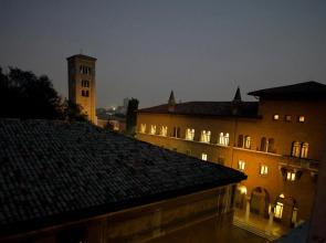 Exclusive Aparthotel La Reunion