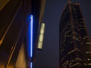 Bridgestreet Montparnasse / St Germain