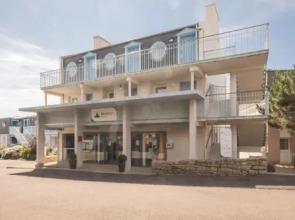 Résidence Pierre & Vacances Le Phare de Trescadec