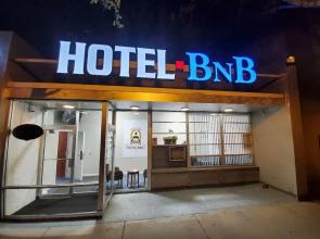Hotel BnB