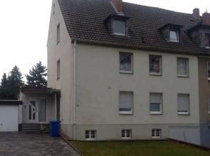 Ferienwohnung Kierpacz