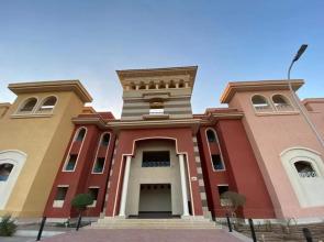 charming Porto sharm