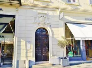 Riviera home - Verdun Vue Mer