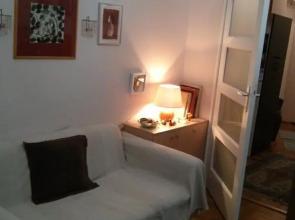 Apartment Cool Summer Flat