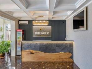 Premier Hotel