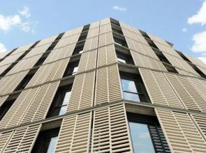 Hotel Rec Barcelona - Adults only