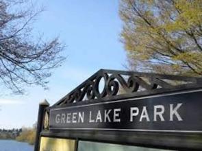 A-Greenlake Serenity-Slp4