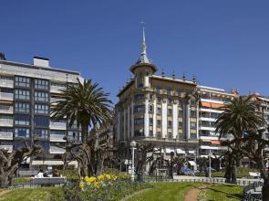 Eder 1 Apartment by FeelFree Rentals