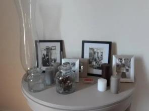 Saint Michel - Oh My Suite