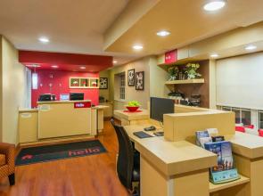 Pine Bush Suites Albany University