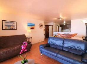 Dallas 2F Canyelles Roses - Barneda Premium