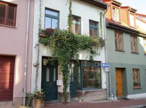 Ferienwohnung-im-mauerbluemchen