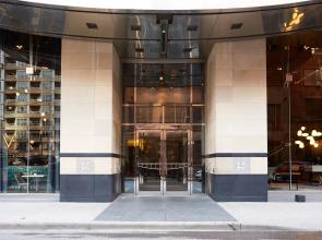 Le Germain Hotel Toronto