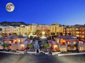 Aston Montelago Village Resort