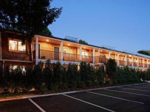 Journey East Hampton