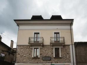 Appartamenti In Residence Sentieri Nella Roccia