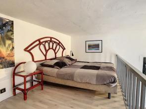 Best Location Studio