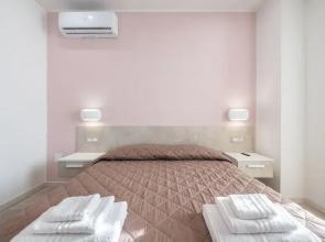 Mare Nostrum Apartment