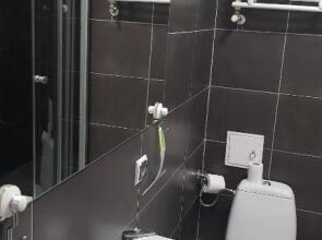 SouvenirAppart Bydgoszcz