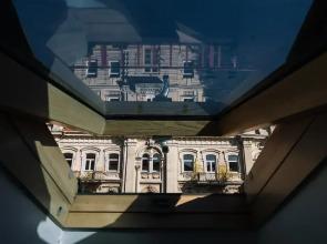 Cathedral Apart-Hotel