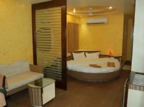 Hotel Ashiyana