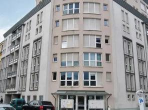 Arizo Apartments & Suites - www.arizo.de