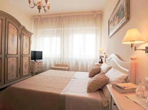 Bed And breakfast Il Castello