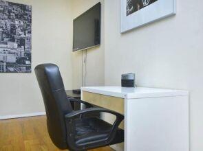 Perfect Studio on Upper East Side