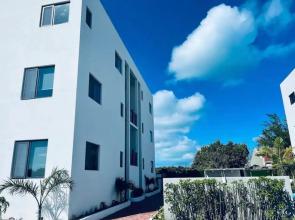 Apartment Condominium Grace Bay Beach