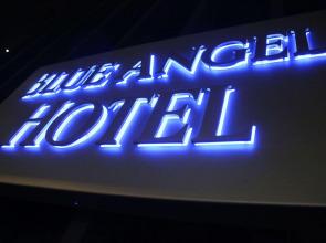 The Carvi Hotel New York, Ascend Hotel Collection