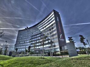 Alexandre Fira Congress