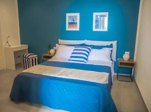 Riflessi DaMare Room & Apartment