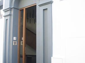 Welldone Antiquarium