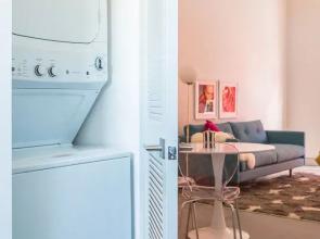 Sonder - Eitol Towers