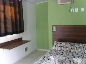 Pousada Vida Boa Praia