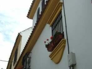 Hostal Alcazar I