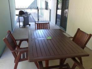 Bungadoo Country Cottage