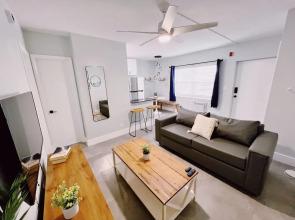 Holiday Park by Lowkl